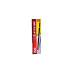 Eco Stabilo 2B Pencils – 6 Pack Box