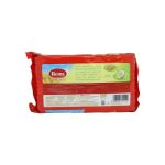 Roma Coconut Biscuit Family Pack 300g - Image 2