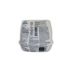 Glade Ocean Escape Scented Gel 2s - Image 2