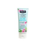Mareah Acne Control Gentle Face Cleanser 100ml