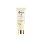 Bio-Essence Bird’s Nest Collagen Facial Cleanser