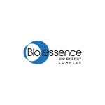 Bio-Essence Bird’s Nest Collagen Facial Cleanser - Image 2