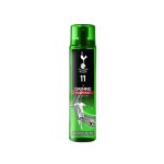 Dashing Hitman Deo X Body Mist 120ml