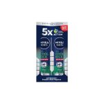 Nivea Men Cool Kick Deodorant Spray Twin Pack