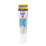 Nobite Personal Mosquito Repellent Lotion 80g