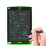 8.5 Inch LCD Kids Writing Tablet - Image 2