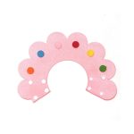 Sunflower Soft Elizabeth Collar For Cats - Image 2