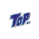Top Gentle Care Liquid Laundry Detergent 3.6kg - Image 2