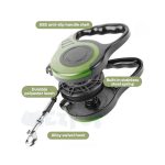 Heavy Duty Retractable Dog Leash - Image 2