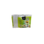 Premier Kitchen Paper Towel 6 Rolls - Image 2