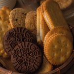 Julie’s Assorted Biscuit Family Pack 289g - Image 2