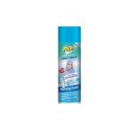 Prez Morning Fresh Spray Fabric Starch 500ml
