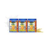 Hwa Tai Marie Biscuit Value Bundle 3 Packs