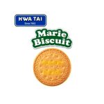 Hwa Tai Marie Biscuit Value Bundle 3 Packs - Image 2